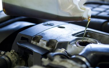 Troca de óleo: o segredo para evitar prejuízos no motor 🚗✨