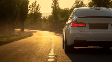 Seu Catalisador Faz a Diferença no Meio Ambiente 🚘🌱”